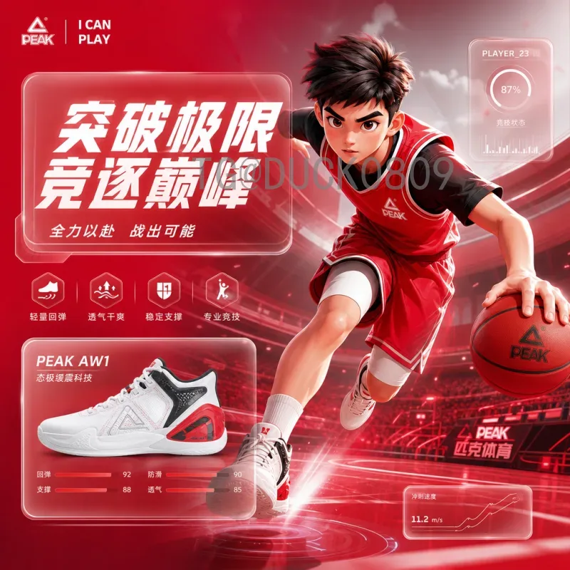 佩德里世界杯决赛圈即时比分：回顾西班牙新星在卡塔尔的关键表现