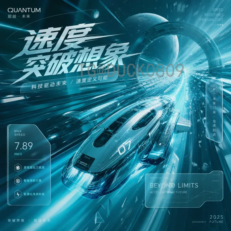 实时2026世界杯比赛日程一览：赛制改革与关键节点全解析