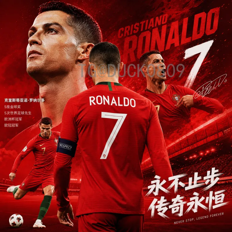 2026世界杯分组情况深度解析：新赛制下的格局与看点