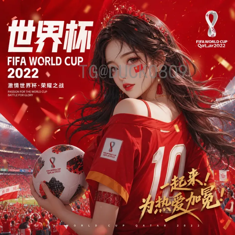 2026年世界杯淘汰赛直播时间详解：赛程、对阵与观赛指南