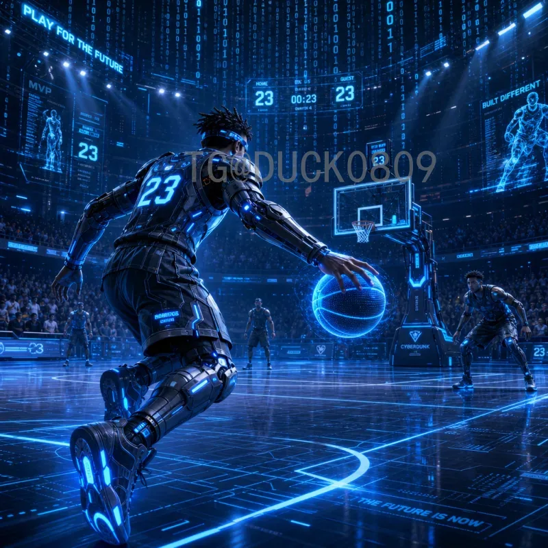 2023世界杯分组情况深度解析：各小组实力对比与出线形势分析