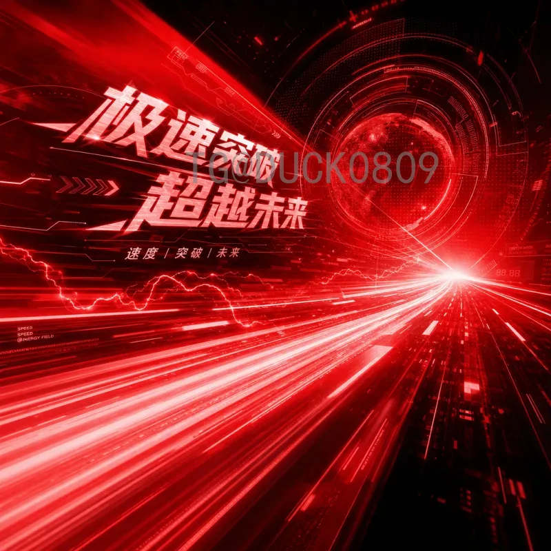 2026世界杯最新消息预测：东道主、扩军与夺冠热门深度分析