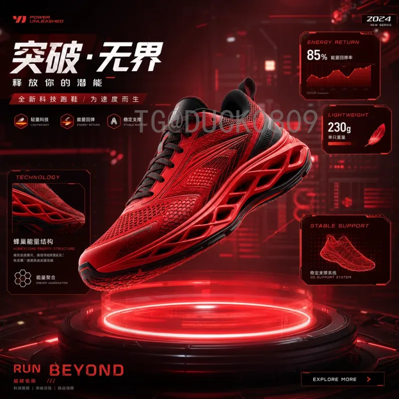2026美加墨世界杯前瞻工具站：球迷赛前准备与赛事信息一站式平台